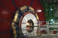 CERN Trip January 2012